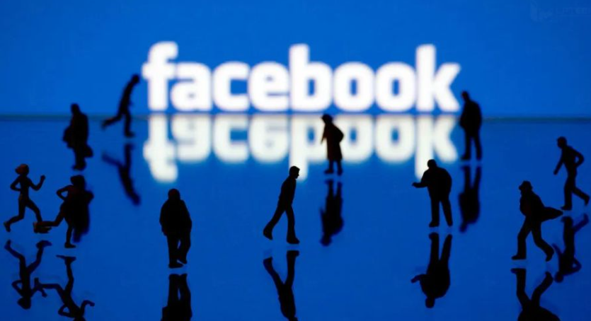 an-thoi-gian-online-tren-facebook-messenger-2025